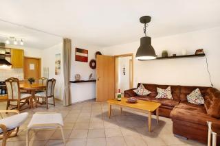 Ferienwohnung Rotdorn - Schmallenberg - 8