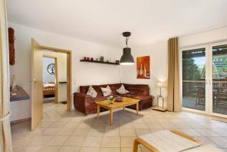 Ferienwohnung Rotdorn - Schmallenberg - 7