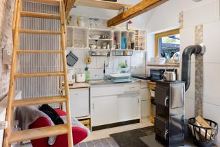 tinyhouse-gem-kleinodye - - 3