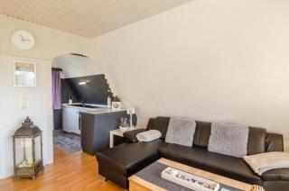 Ferienhaus Kron - Südbrookmerland - 6