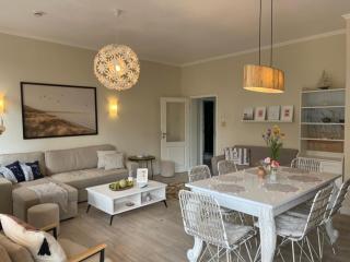 Hof Sonnenmeer - Ostsee - nachhaltig - ökologisch & wunderschön - 1