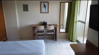 Golden Dolphin Grand Hotel - Caldas Novas - Caldas Novas - 0