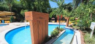 Golden Dolphin Grand Hotel - Caldas Novas - Caldas Novas - 6