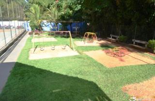 Golden Dolphin Grand Hotel - Caldas Novas - 3