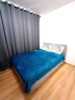 AlfaHome - Łódź - 1