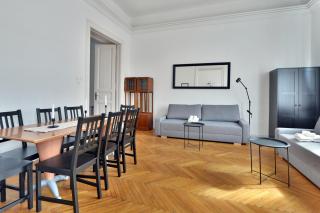 Budape Apartman House 10 - 5