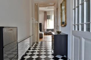 Budape Apartman House 10 - 4