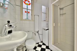 Budape Apartman House 10 - 3