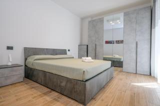 BergamoCityCenter 03 - Bergamo - 3