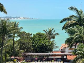 Villa Simone - Natal - 9