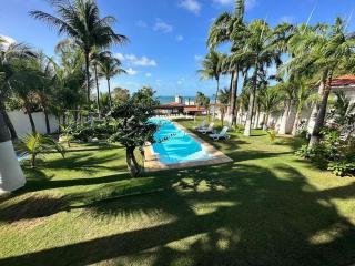 Villa Simone - Natal - 0