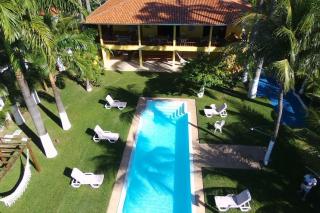 Villa Simone - Natal - 8