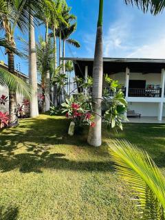 Villa Simone - Natal - 7