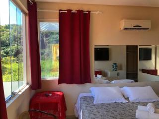 Villa Simone - Natal - 2