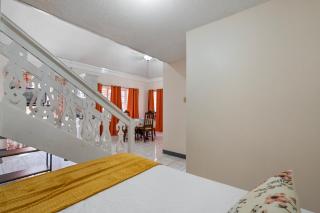 Shaw Park Gem Apt 12D - Ocho Rios - 5