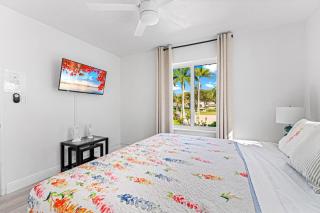 Wonderful 3br Steps To The Beach Wheated Pool - Fort Lauderdale - 4