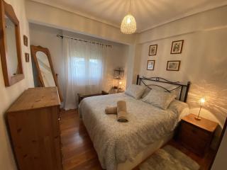 Los Angeles House - Sopelana - 9