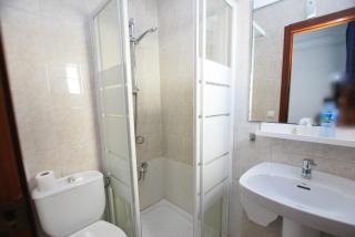 Hotel Tres Leones - Vilassar de Mar - 5