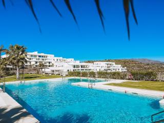 Casa Sol y Mar by SelectionHolidayRentals - La Cala de Mijas - 0