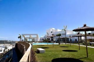 Casa Sol y Mar by SelectionHolidayRentals - La Cala de Mijas - 9