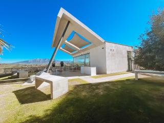 Casa Sol y Mar by SelectionHolidayRentals - La Cala de Mijas - 8