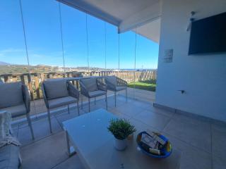 Casa Sol y Mar by SelectionHolidayRentals - La Cala de Mijas - 6