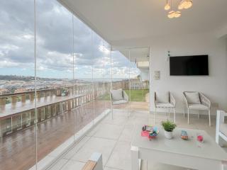 Casa Sol y Mar by SelectionHolidayRentals - La Cala de Mijas - 7