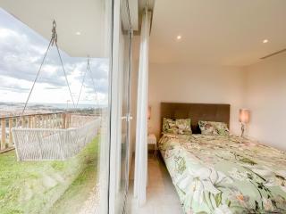 Casa Sol y Mar by SelectionHolidayRentals - La Cala de Mijas - 5