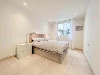 Casa Sol y Mar by SelectionHolidayRentals - La Cala de Mijas - 4