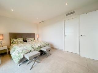 Casa Sol y Mar by SelectionHolidayRentals - La Cala de Mijas - 2