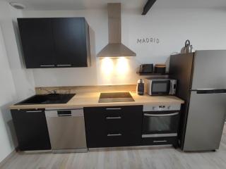 Le Gabin Moderne Loft - 2