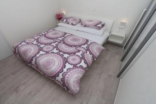 Modern Apartments - Makarska - 8