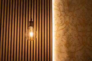 Luxury Macabeo 25 - Novelda - 4