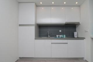 Modern Apartments - Makarska - 5