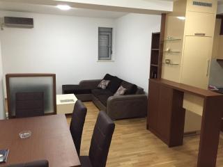 Andreja Apartment - Budva - 2