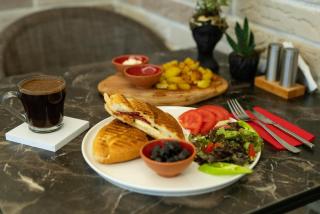 Classio Hotel Kadıköy - Istanbul - 2