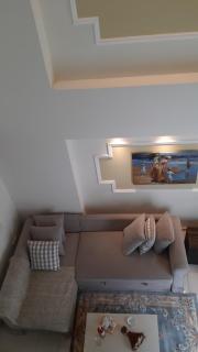 Maisonettes Athina - Chrysi Ammoudia - 5