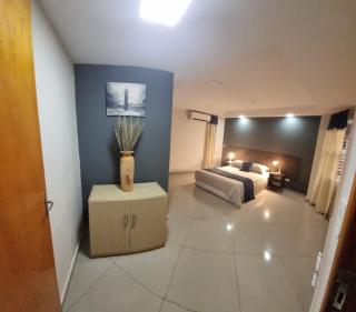 Hermoso Departamento - Excelente Ubicación - Ciudad del Este - 1