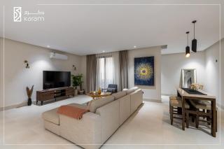 التعاون Al Taawun - 7