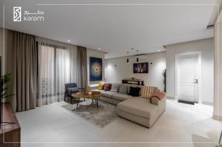 التعاون Al Taawun - 8