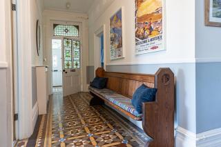Westwood - Ilfracombe - 4