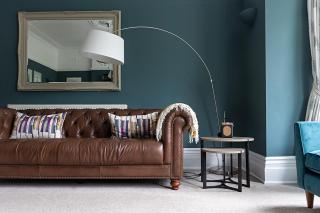 Westwood - Ilfracombe - 7