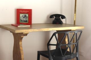 Nox Romana II Vatican 2 Bedroom Peacefull Apartment - Rome - 3