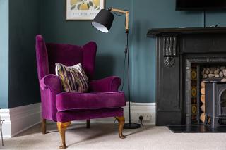 Westwood - Ilfracombe - 8
