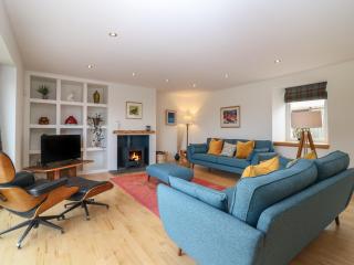 Whitehouse Woodwrae - Forfar - 6