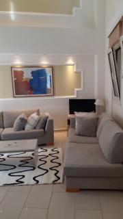 Maisonettes Athina - 1