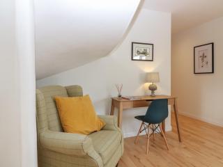 Whitehouse Woodwrae - 3