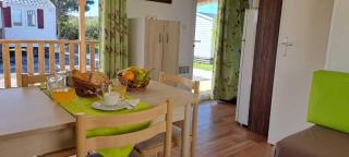 Bungalow T3 I V- 15 Min From Nazaré - Pataias - 1