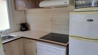 Bungalow T3 V - 15 Min From Nazaré - Pataias - 6