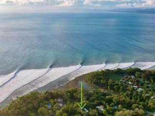 Brahman Bungalows on Pavones Point - Pavones - 6